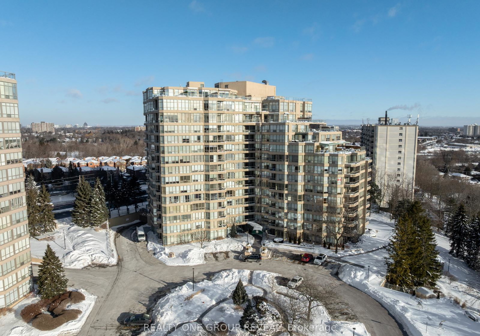 20-guildwood-parkway-scarborough-ontario-e12207183