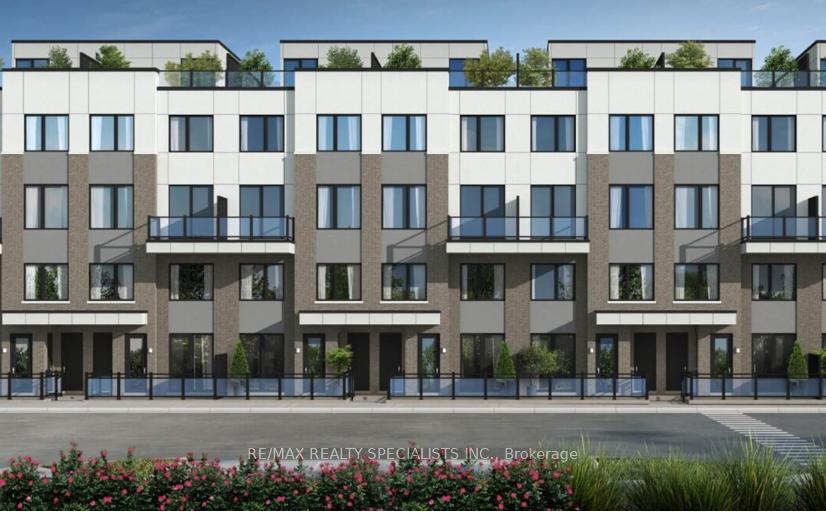 1695-dersan-street-pickering-ontario-e12207194