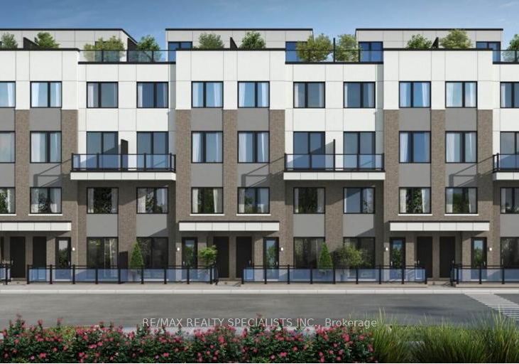 1695-dersan-street-pickering-ontario-e12207194