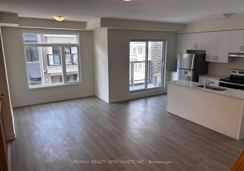 1695-dersan-street-pickering-ontario-e12207194