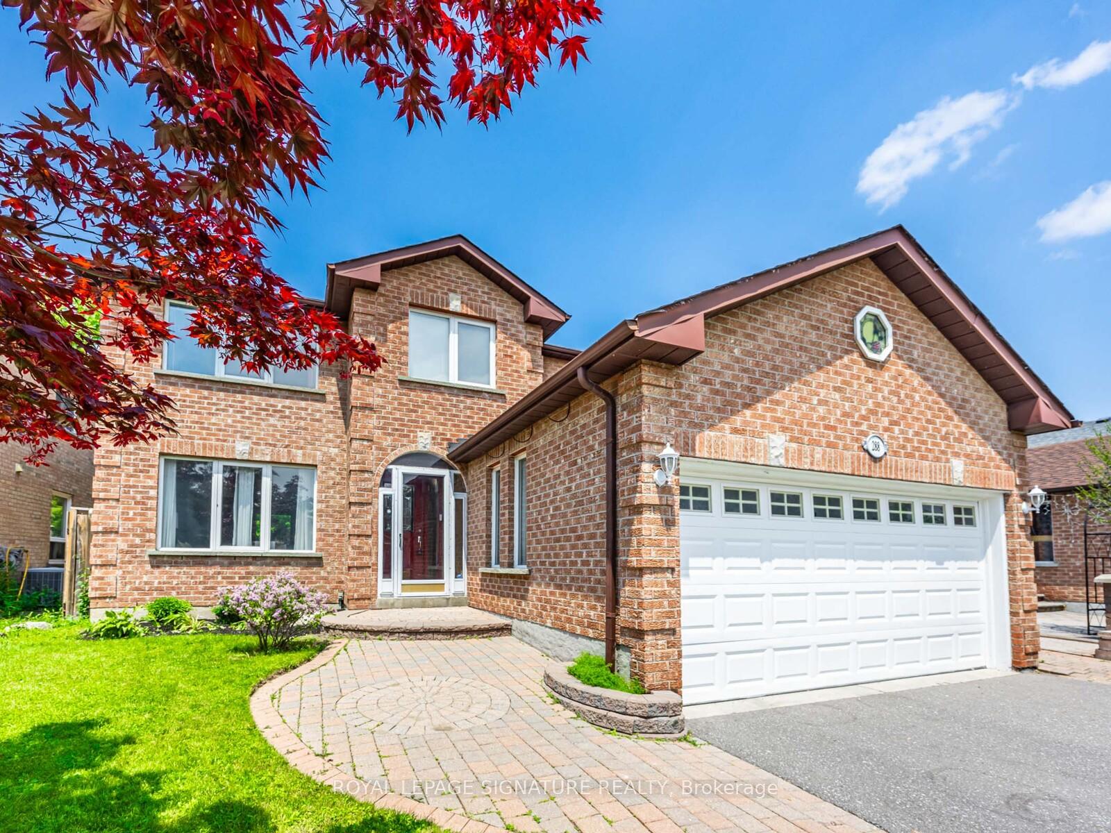 288-howell-crescent-pickering-ontario-e12207219