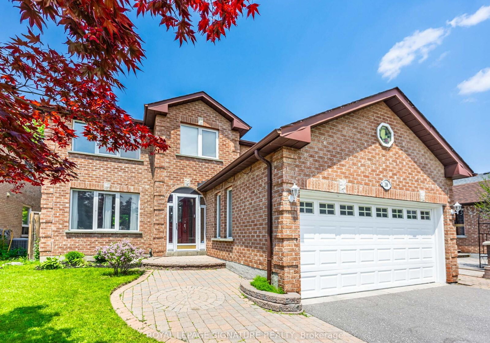 288-howell-crescent-pickering-ontario-e12207219