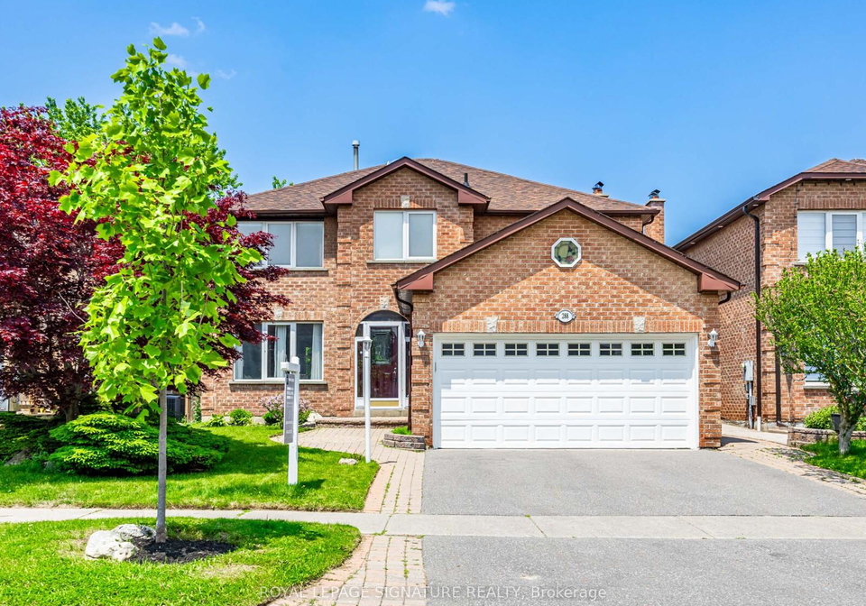 288-howell-crescent-pickering-ontario-e12207219