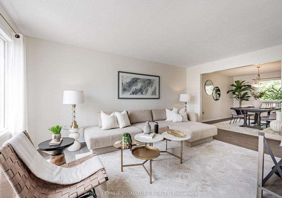 288-howell-crescent-pickering-ontario-e12207219