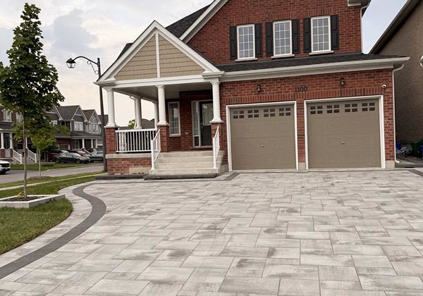 1100-nugent-crescent-oshawa-ontario-e12207273