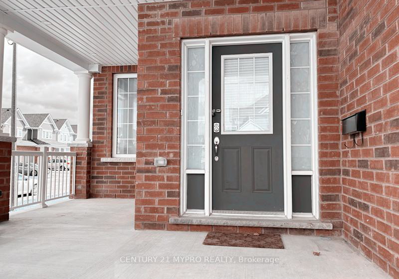 1100-nugent-crescent-oshawa-ontario-e12207273
