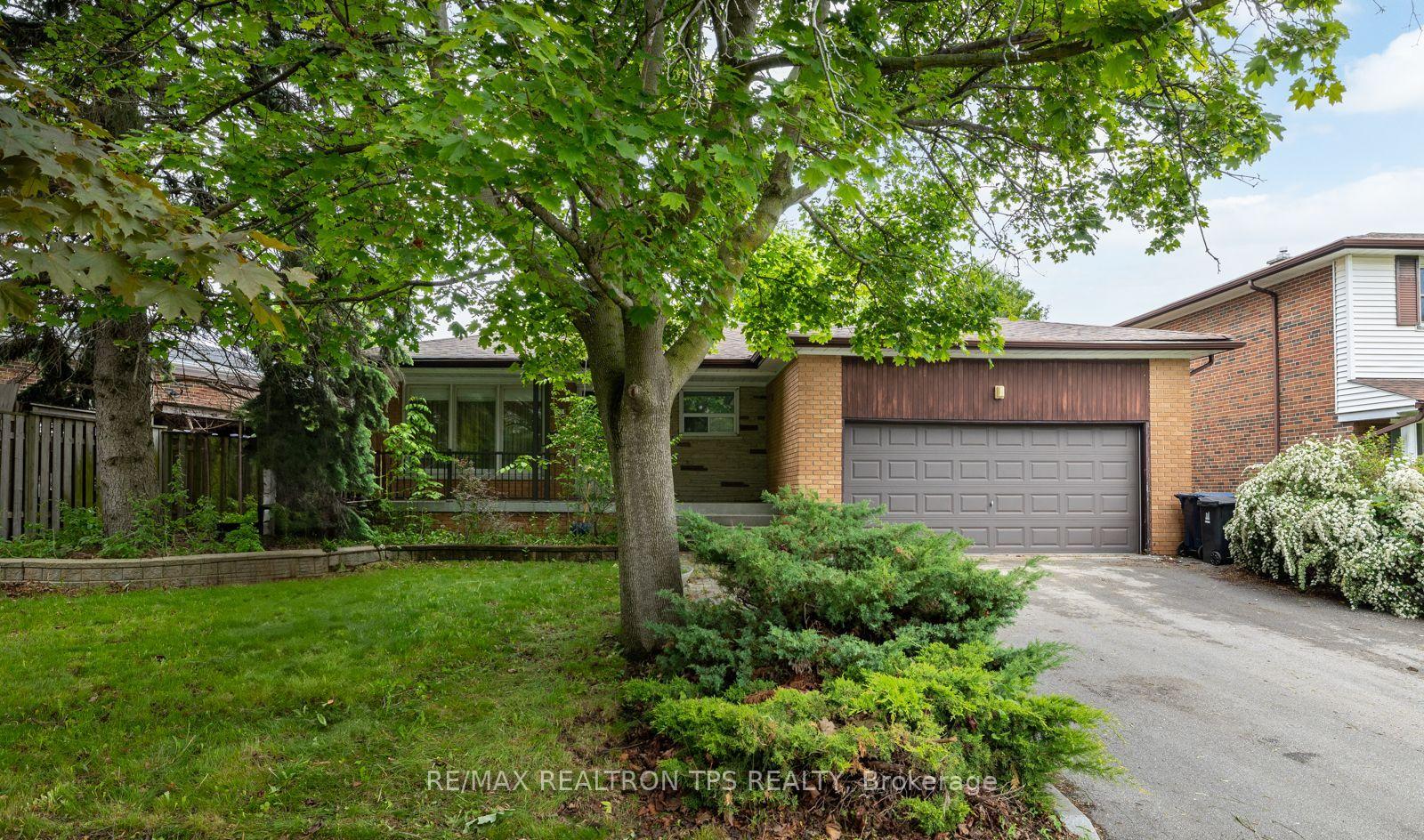 54-portico-drive-scarborough-ontario-e12207299