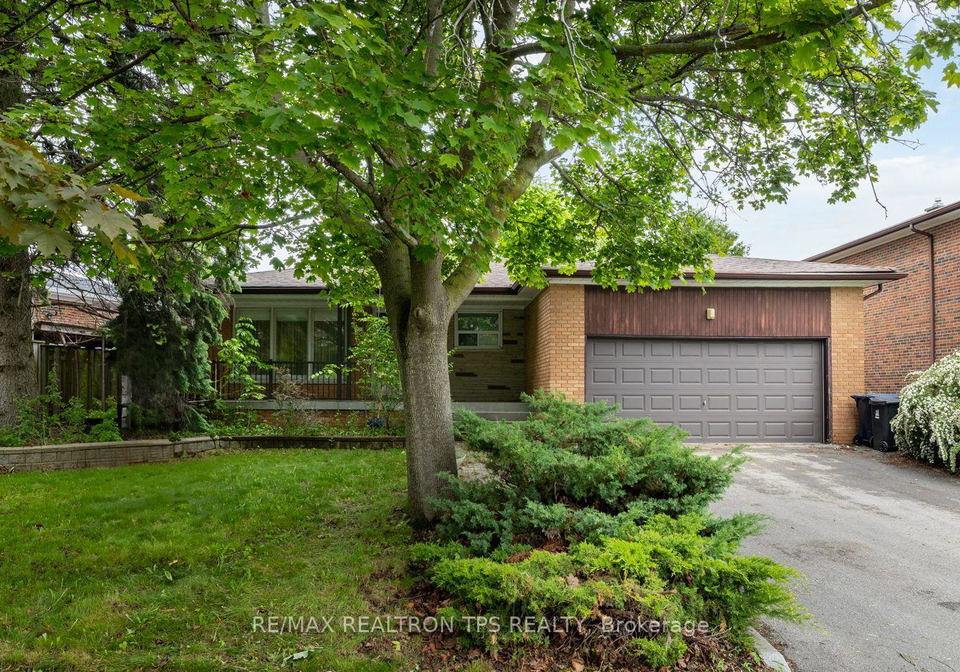 54-portico-drive-scarborough-ontario-e12207299