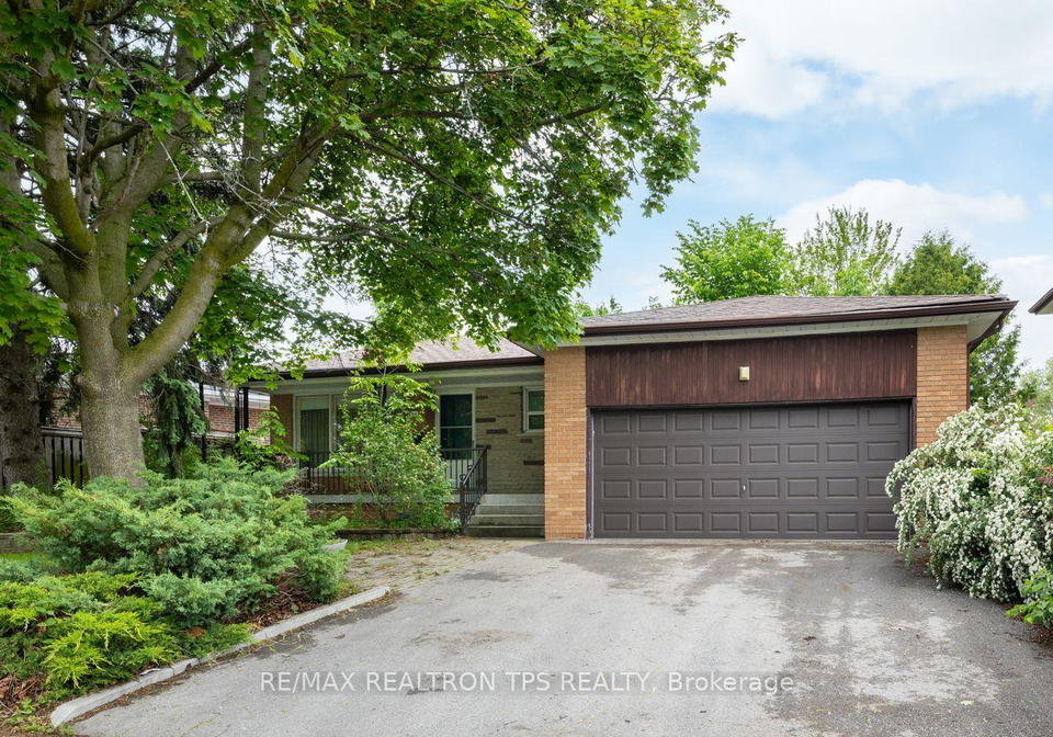 54-portico-drive-scarborough-ontario-e12207299