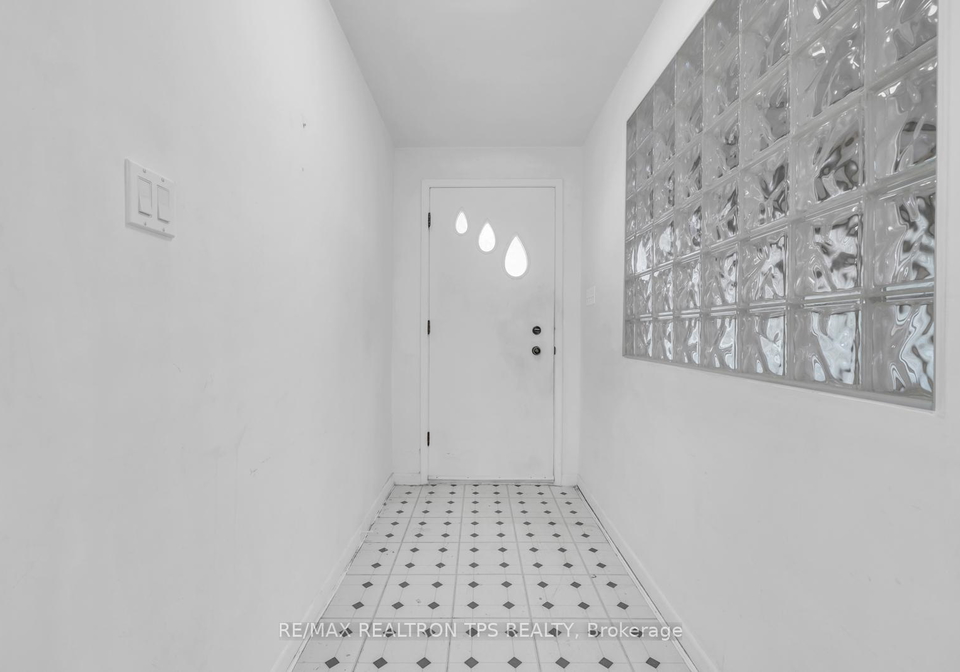 54-portico-drive-scarborough-ontario-e12207299