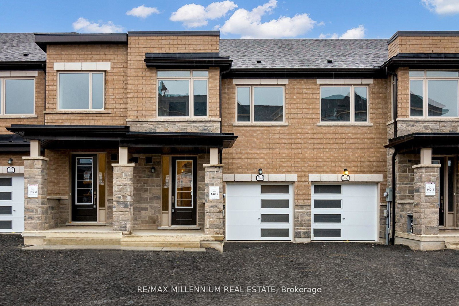 2040-cameron-lott-crescent-e-oshawa-ontario-e12207347