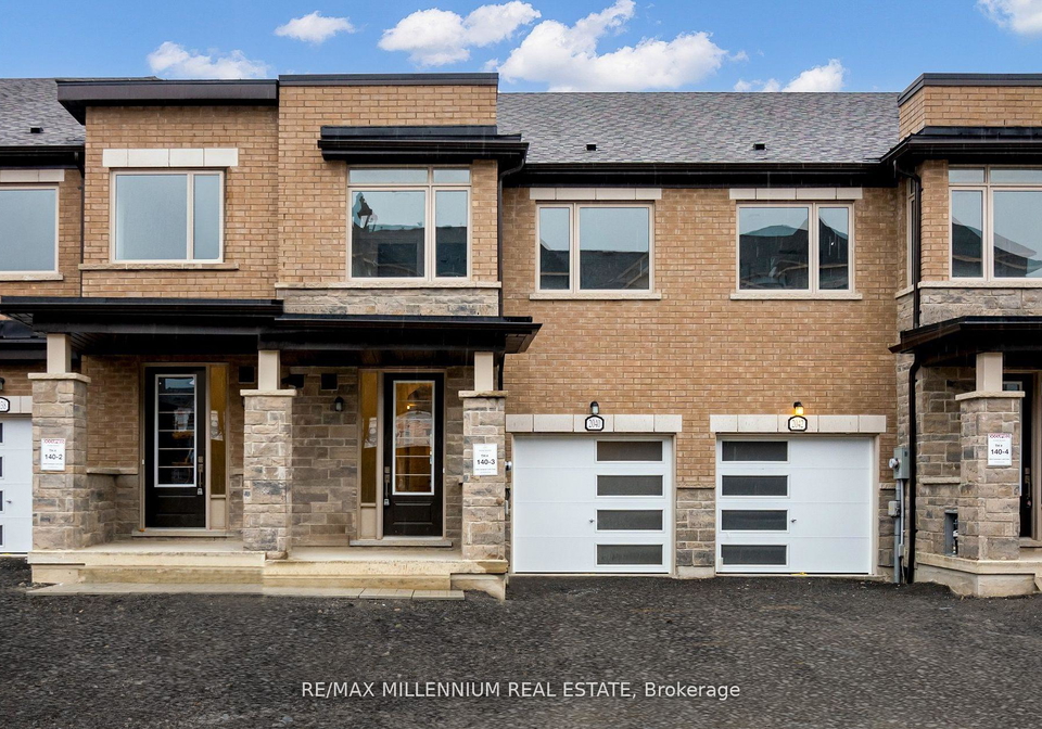 2040-cameron-lott-crescent-e-oshawa-ontario-e12207347