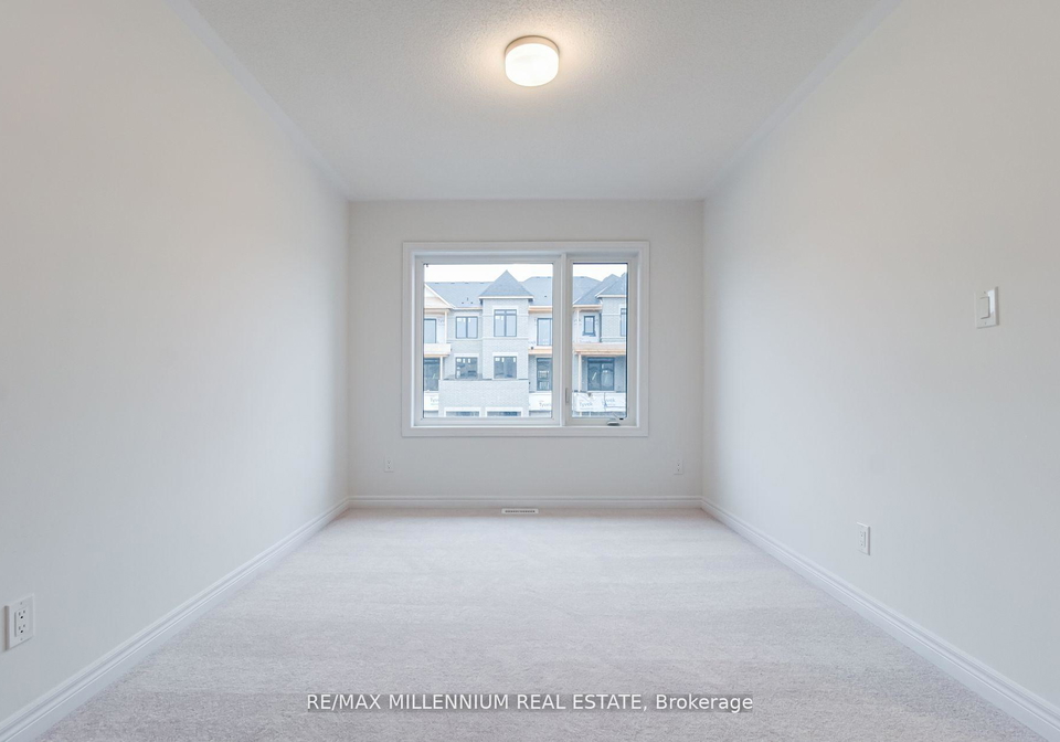 2040-cameron-lott-crescent-e-oshawa-ontario-e12207347