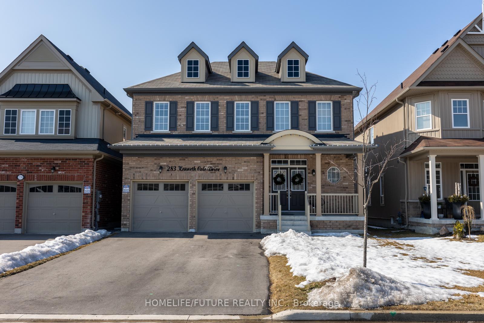 283-kenneth-cole-drive-clarington-ontario-e12207386