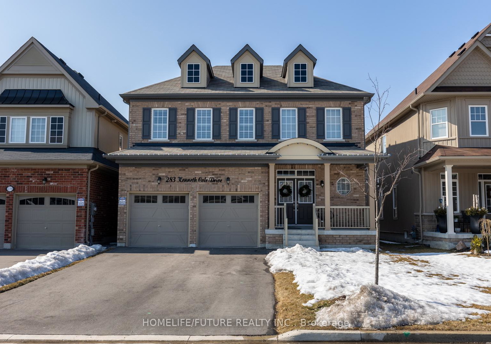 283-kenneth-cole-drive-clarington-ontario-e12207386
