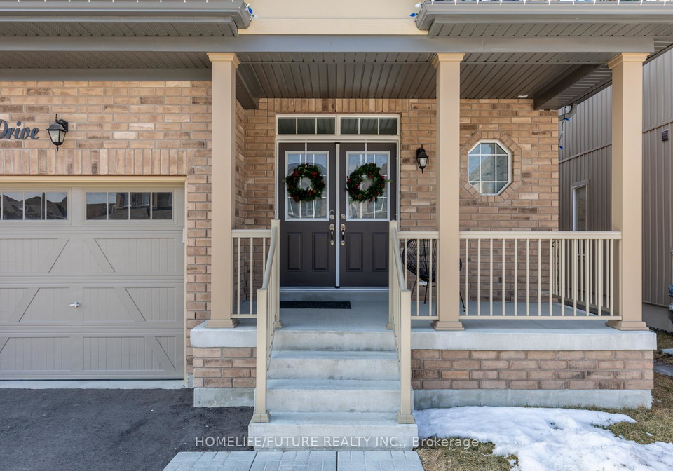 283-kenneth-cole-drive-clarington-ontario-e12207386