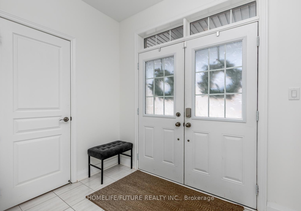 283-kenneth-cole-drive-clarington-ontario-e12207386