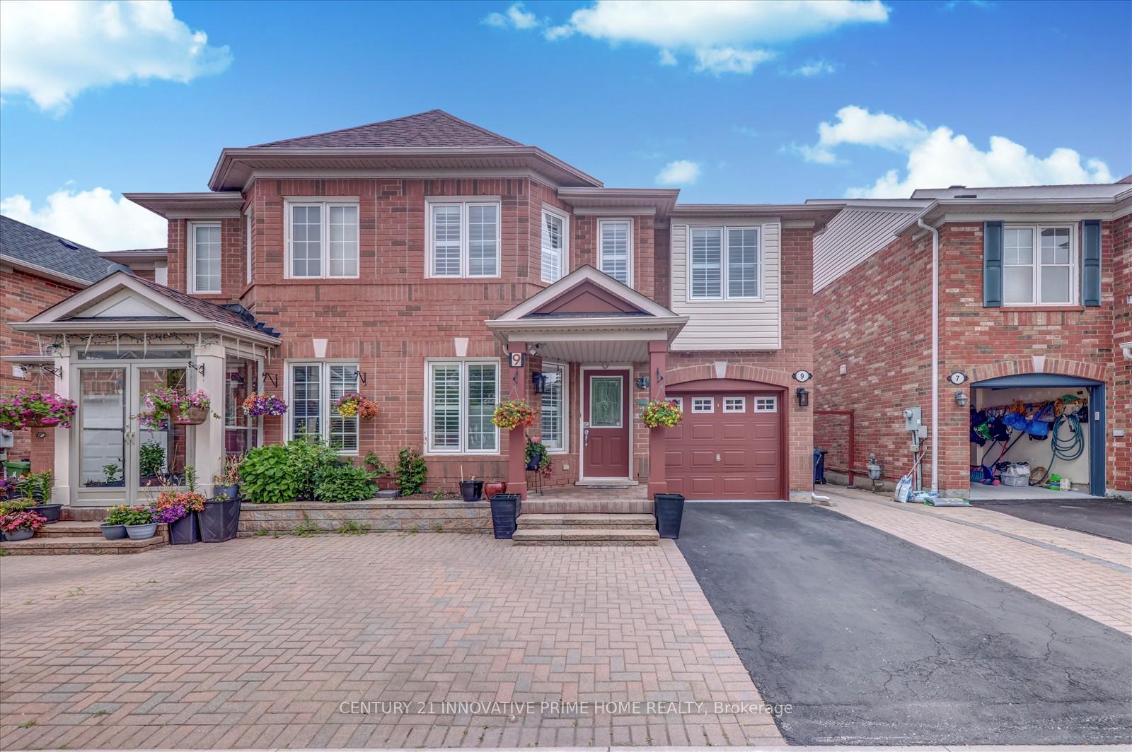 9-millcar-drive-scarborough-ontario-e12207442