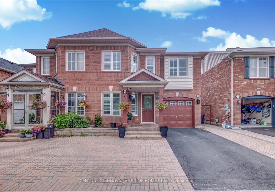 9-millcar-drive-scarborough-ontario-e12207442