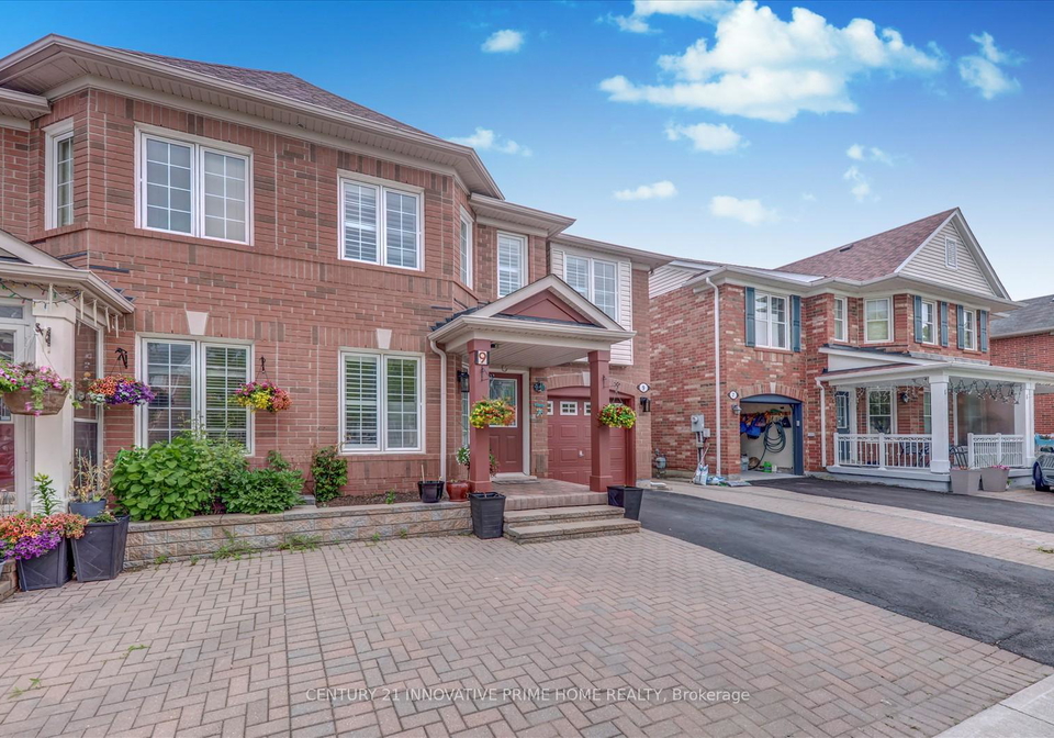 9-millcar-drive-scarborough-ontario-e12207442