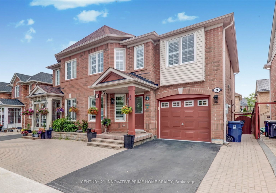 9-millcar-drive-scarborough-ontario-e12207442
