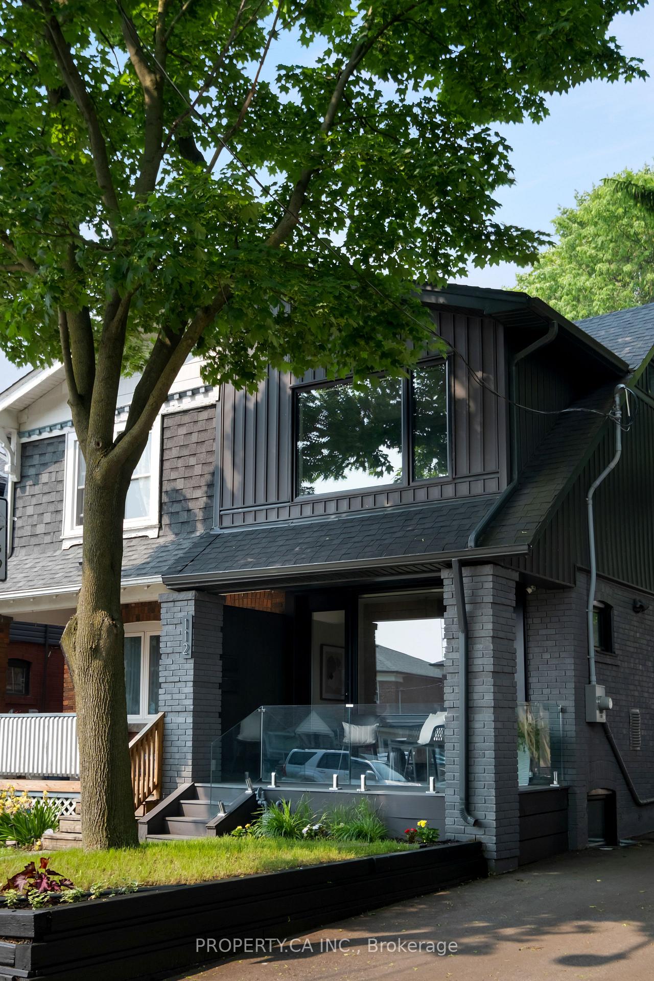 112-billings-avenue-toronto-ontario-e12207471