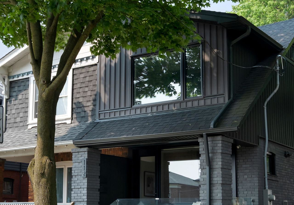 112-billings-avenue-toronto-ontario-e12207471
