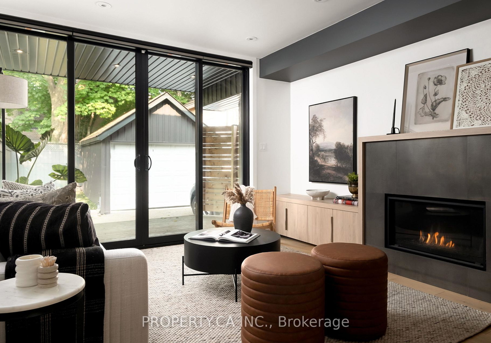 112-billings-avenue-toronto-ontario-e12207471