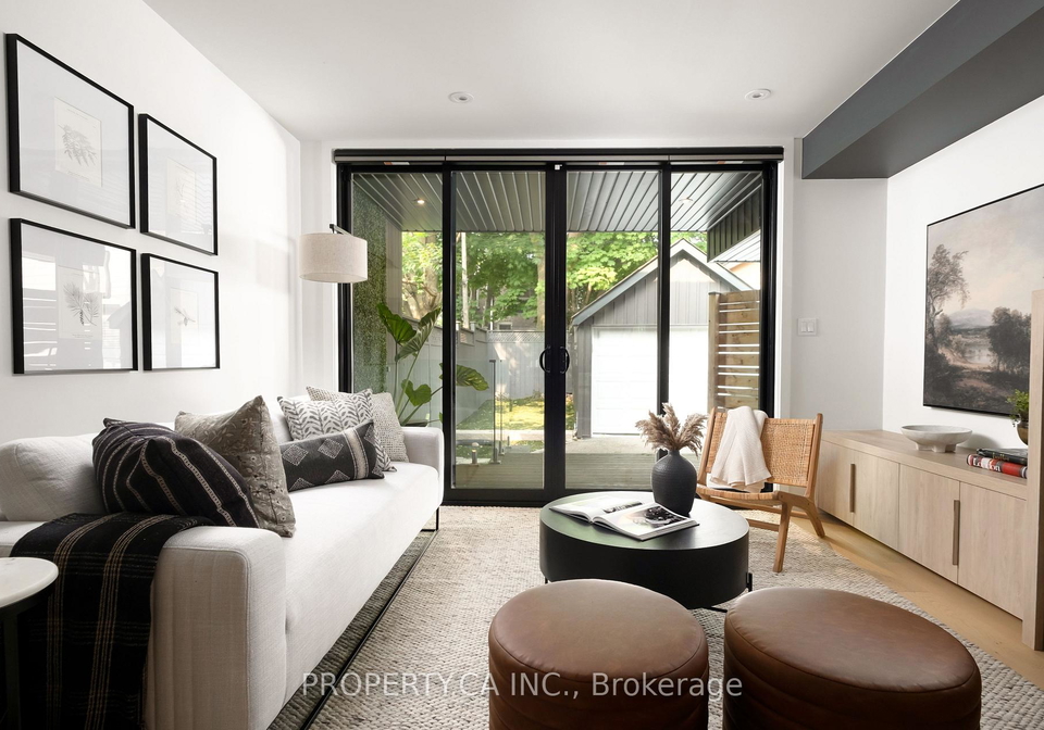 112-billings-avenue-toronto-ontario-e12207471