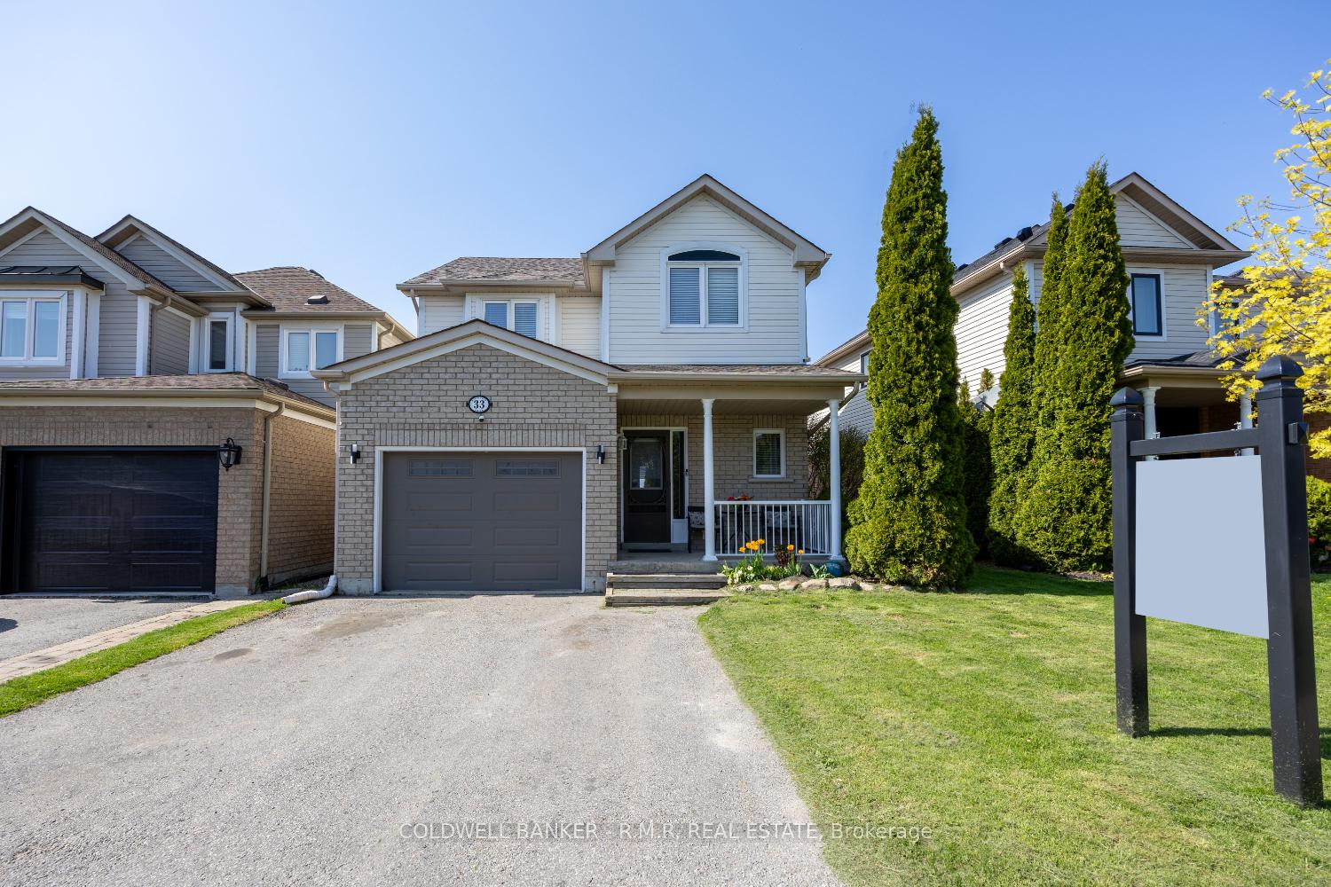 33-winchurch-drive-scugog-ontario-e12207488