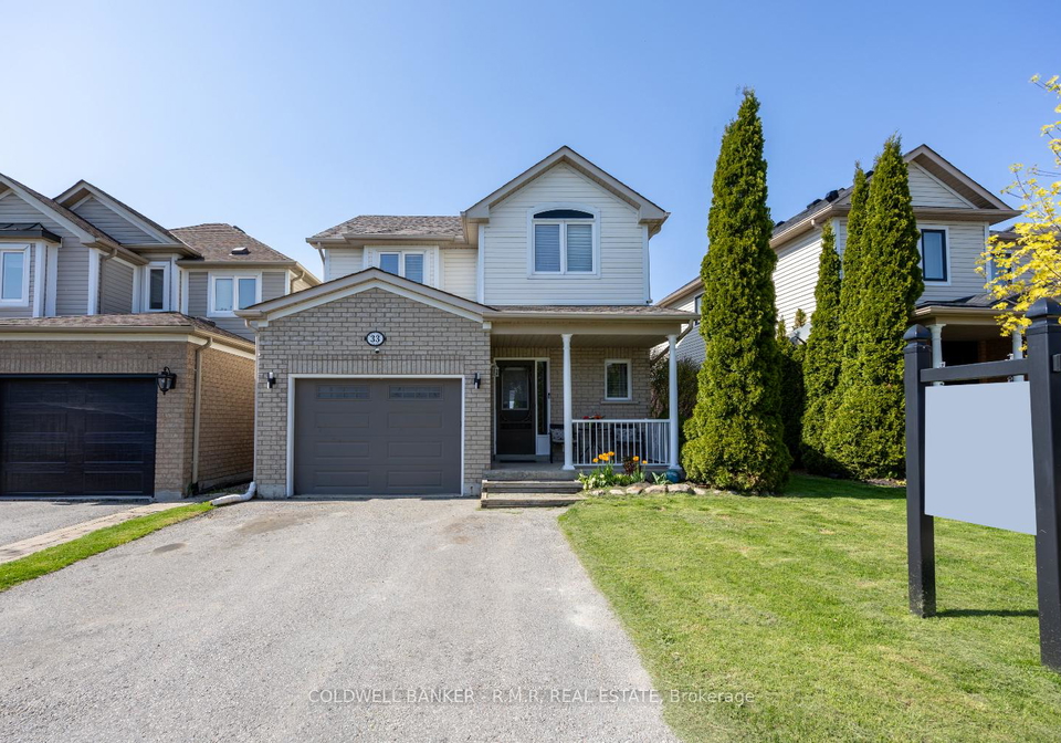 33-winchurch-drive-scugog-ontario-e12207488