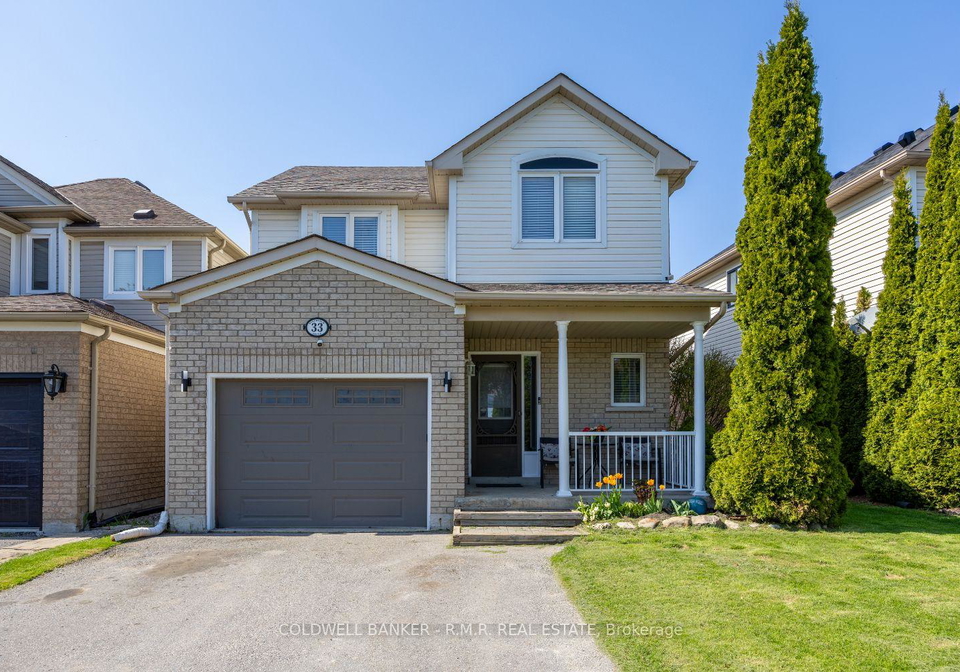 33-winchurch-drive-scugog-ontario-e12207488