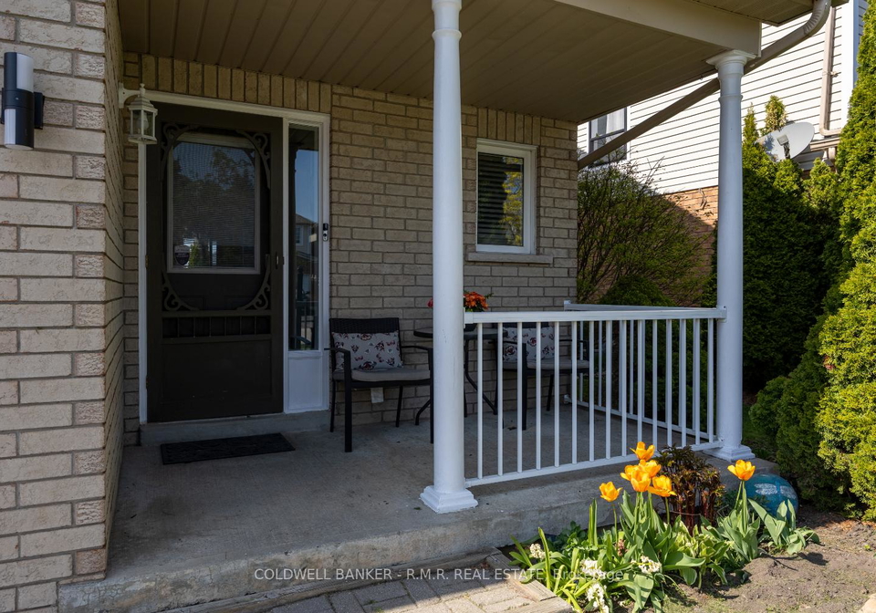 33-winchurch-drive-scugog-ontario-e12207488
