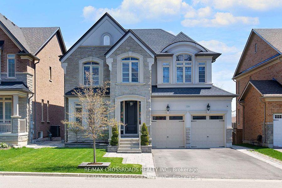 529-cliffview-road-pickering-ontario-e12207573
