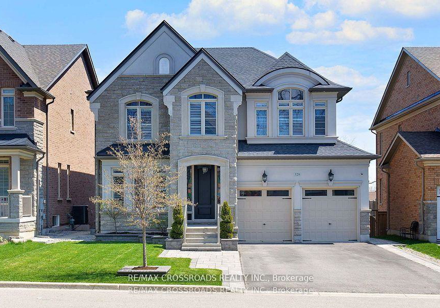 529-cliffview-road-pickering-ontario-e12207573