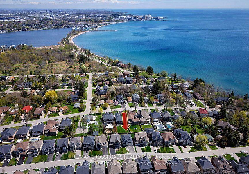 529-cliffview-road-pickering-ontario-e12207573