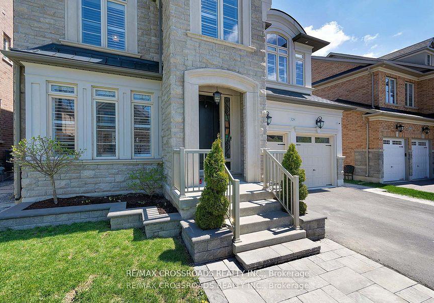529-cliffview-road-pickering-ontario-e12207573