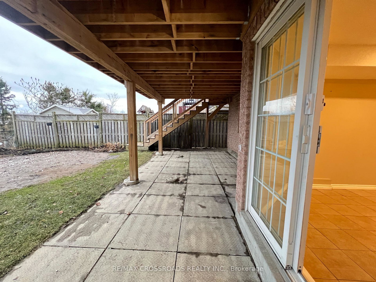 75-tormina-boulevard-whitby-ontario-e12207604