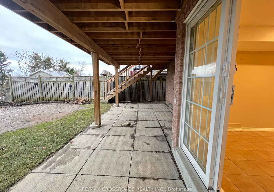 75-tormina-boulevard-whitby-ontario-e12207604