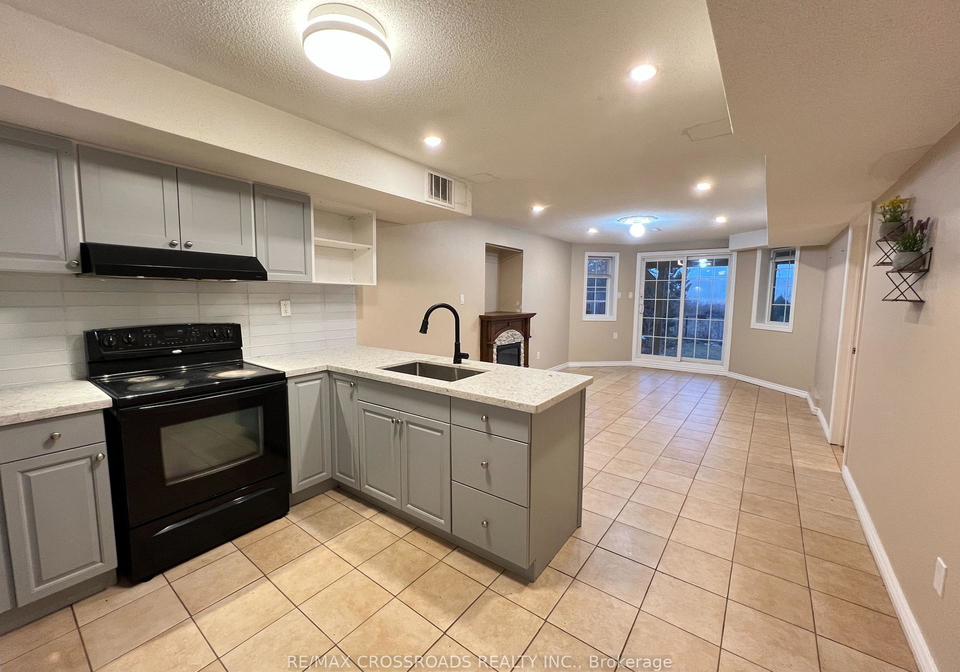 75-tormina-boulevard-whitby-ontario-e12207604
