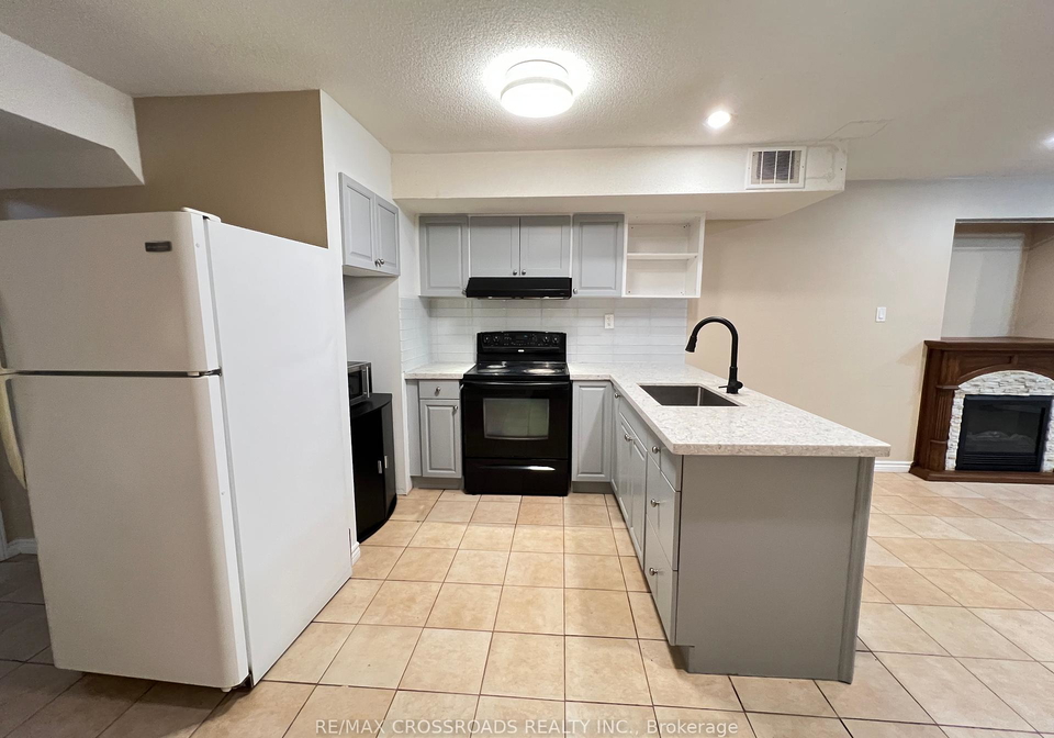 75-tormina-boulevard-whitby-ontario-e12207604