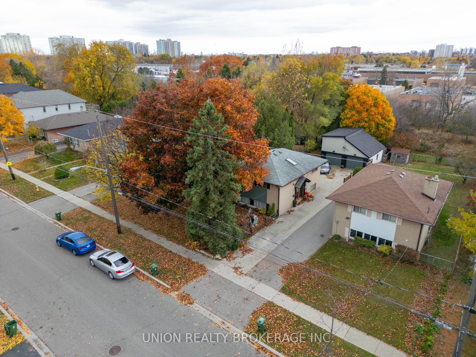 54-oakridge-drive-scarborough-ontario-e12207630