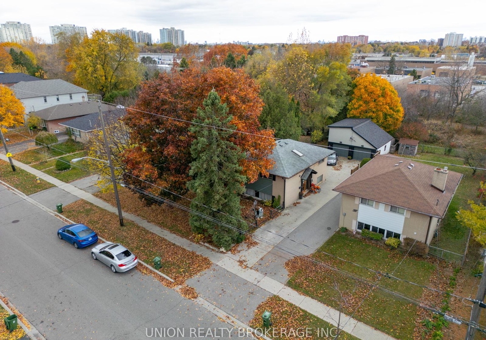 54-oakridge-drive-scarborough-ontario-e12207630