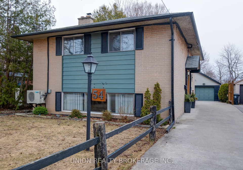 54-oakridge-drive-scarborough-ontario-e12207630
