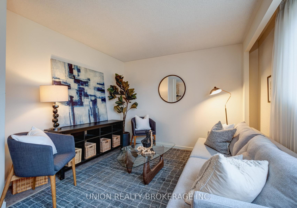 54-oakridge-drive-scarborough-ontario-e12207630