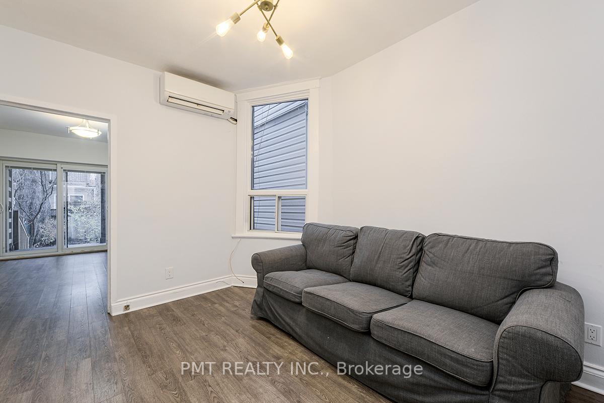 863-pape-avenue-east-york-ontario-e12207651
