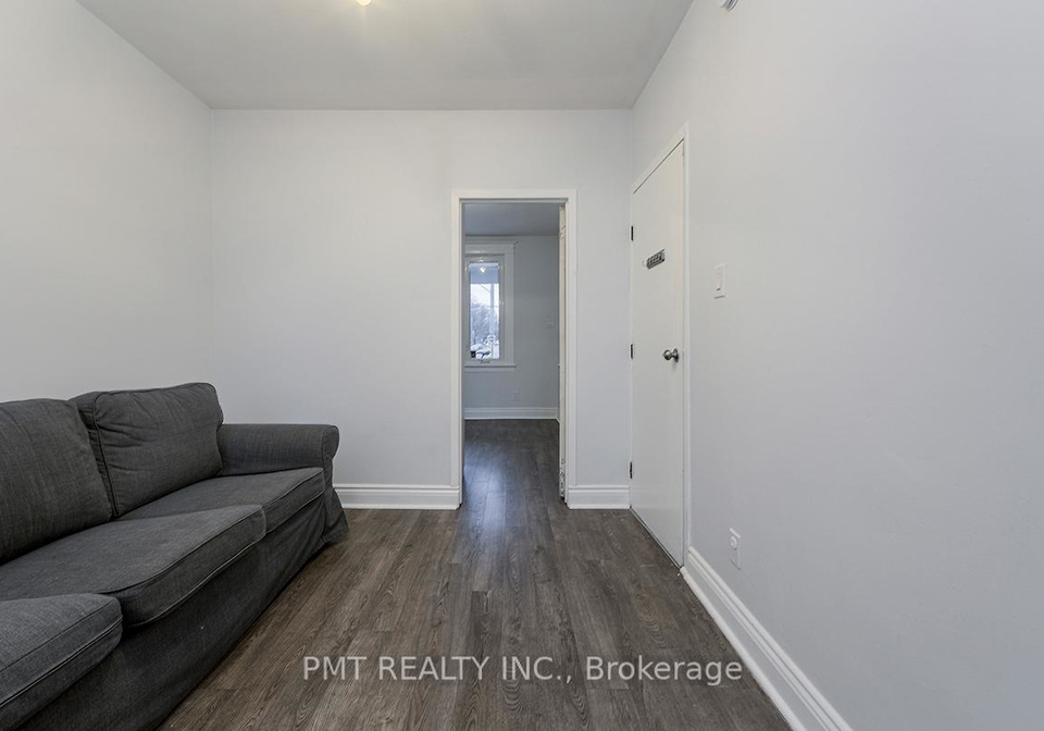 863-pape-avenue-east-york-ontario-e12207651