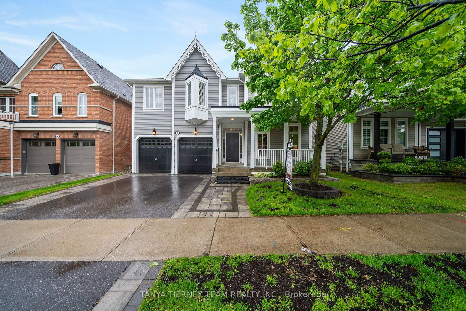 3-denbury-court-whitby-ontario-e12207654