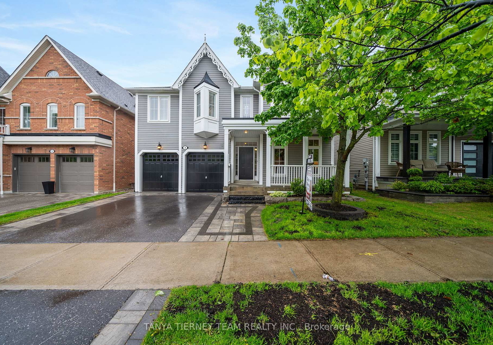 3-denbury-court-whitby-ontario-e12207654