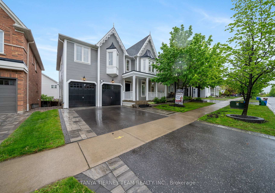 3-denbury-court-whitby-ontario-e12207654